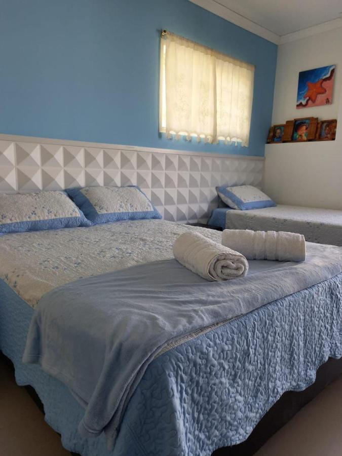 Holiday Loft Suite Apartamento San Andrés Zewnętrze zdjęcie