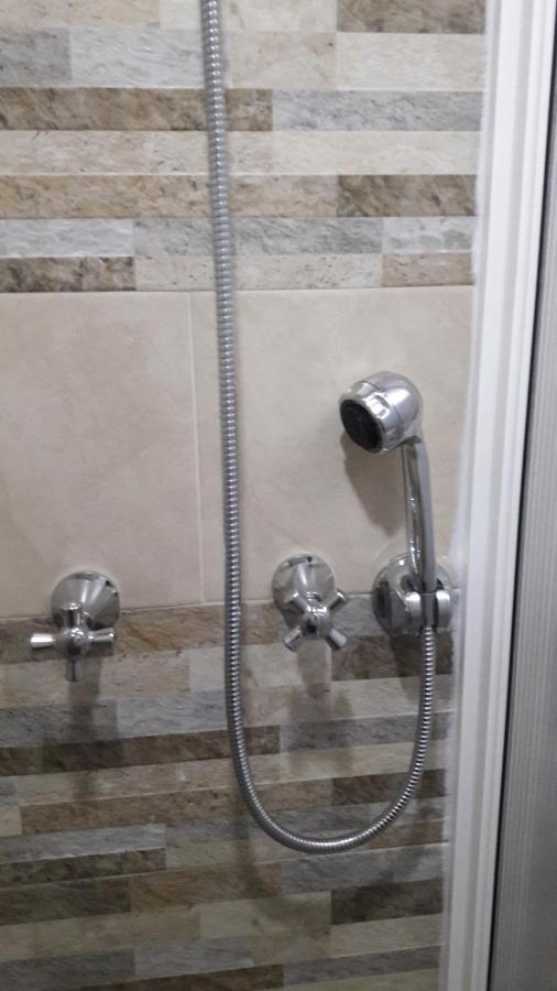 Holiday Loft Suite Apartamento San Andrés Zewnętrze zdjęcie